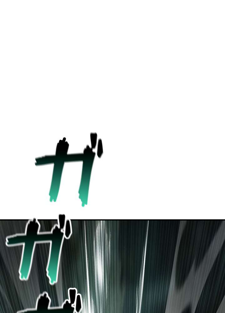 P99