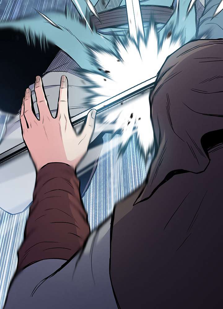 P138