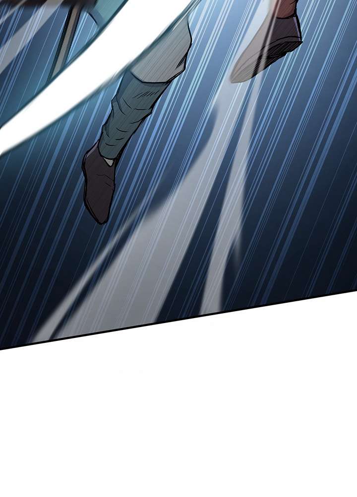 P152