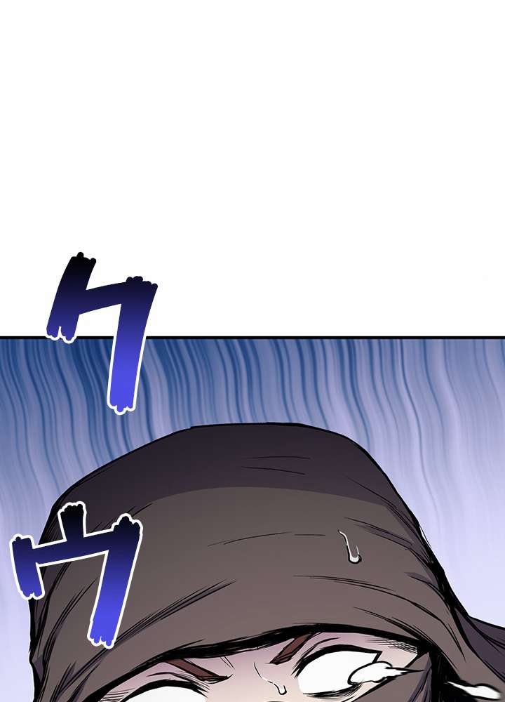 P153