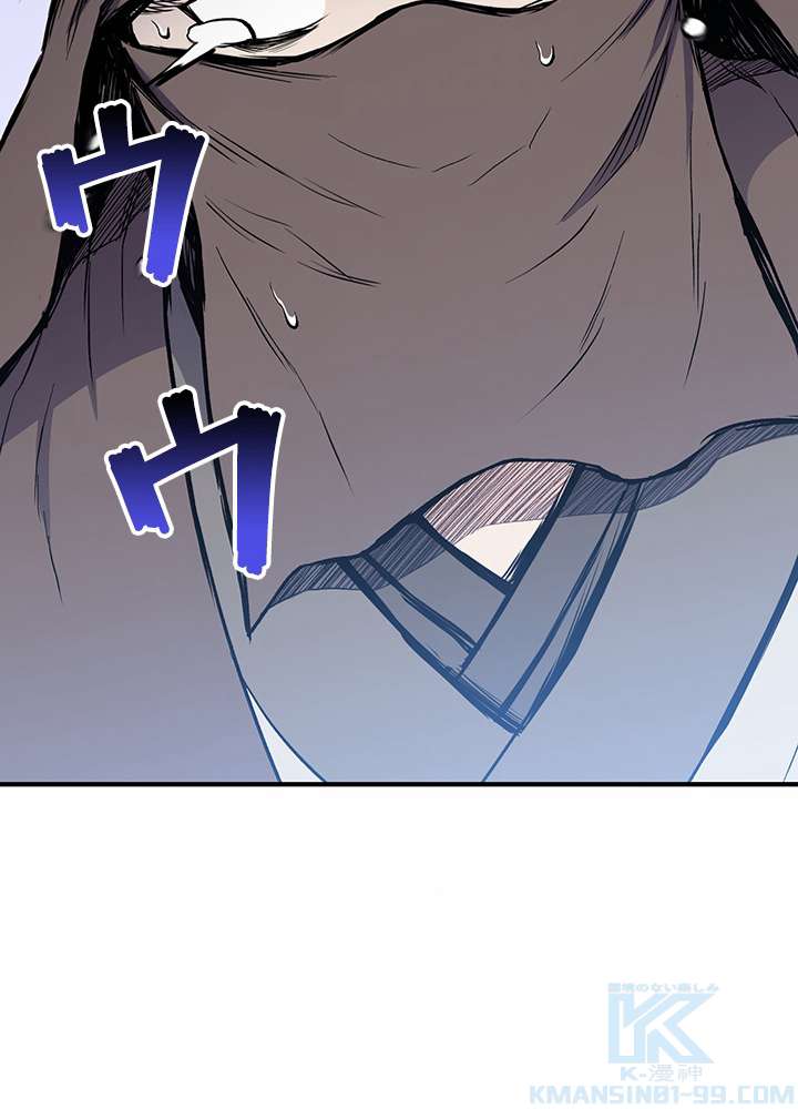 P154