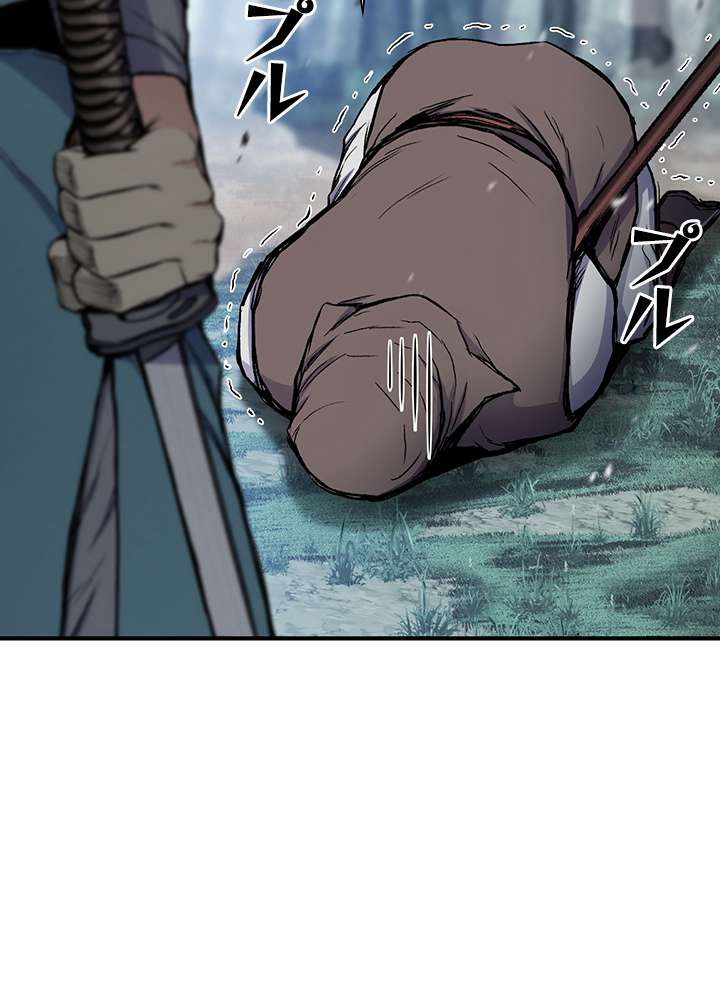 P158
