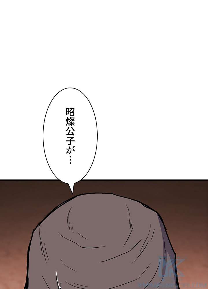 P91