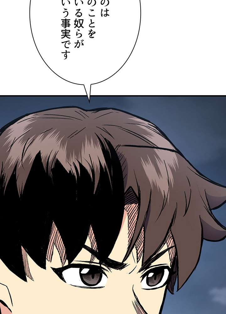 P134