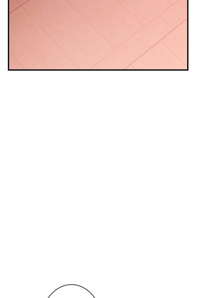 P63
