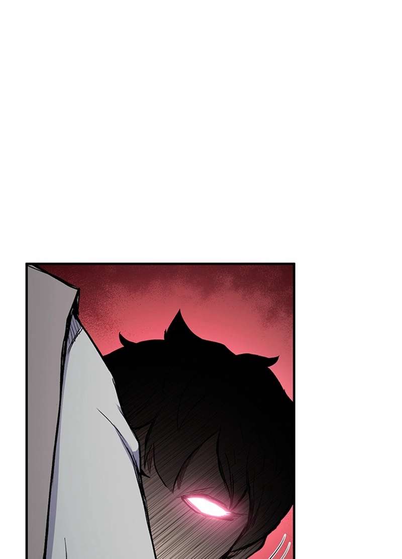 P147