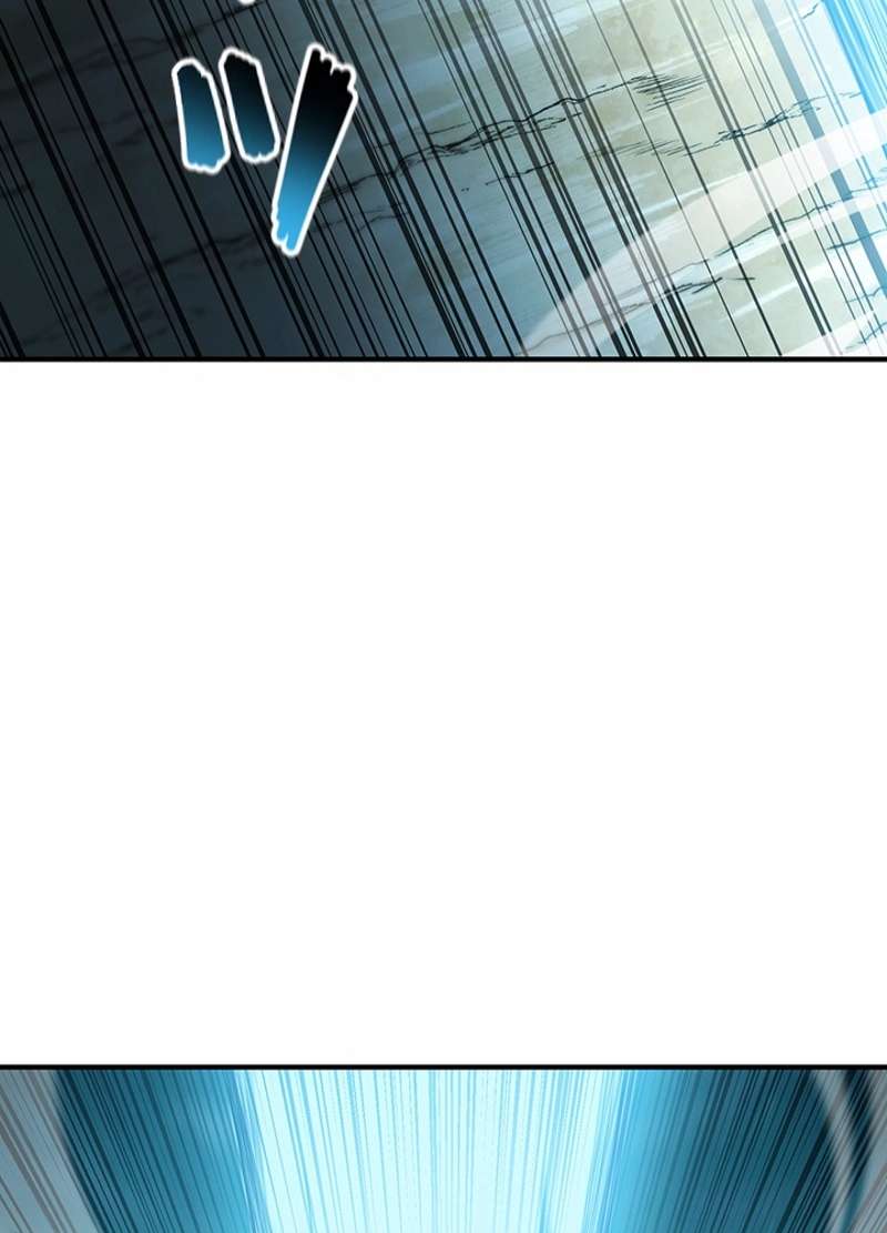 P66