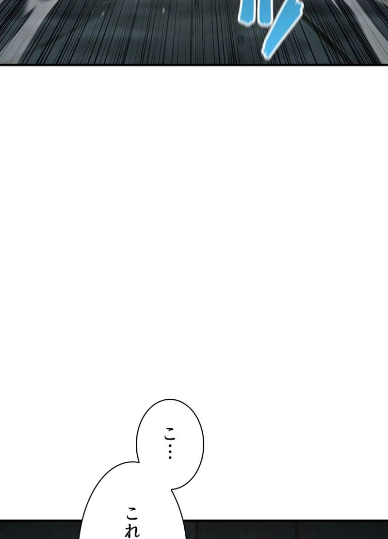 P68