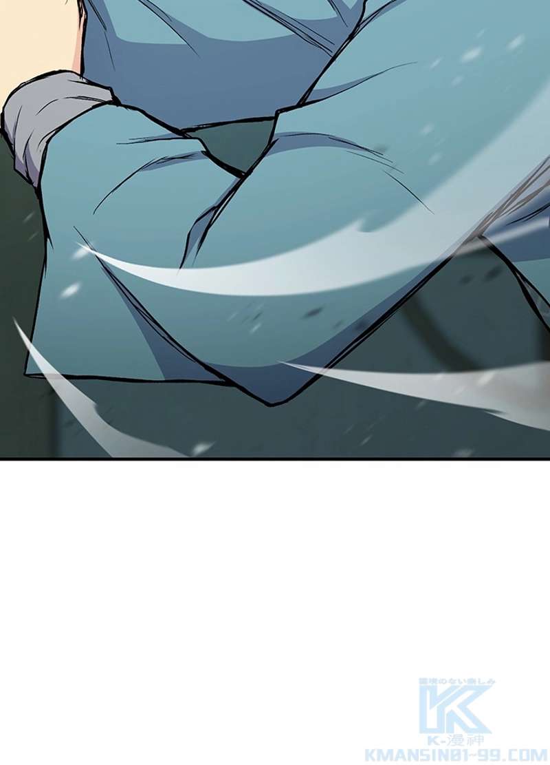 P82