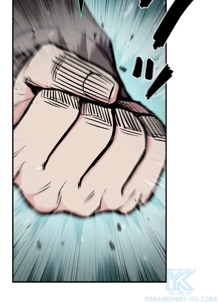 P106