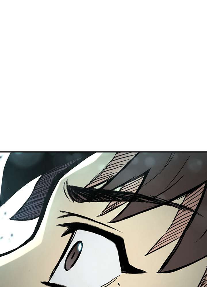 P114