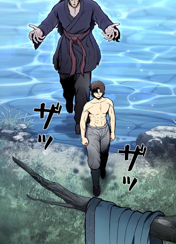 P53