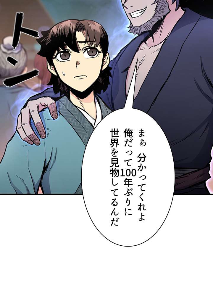 P63