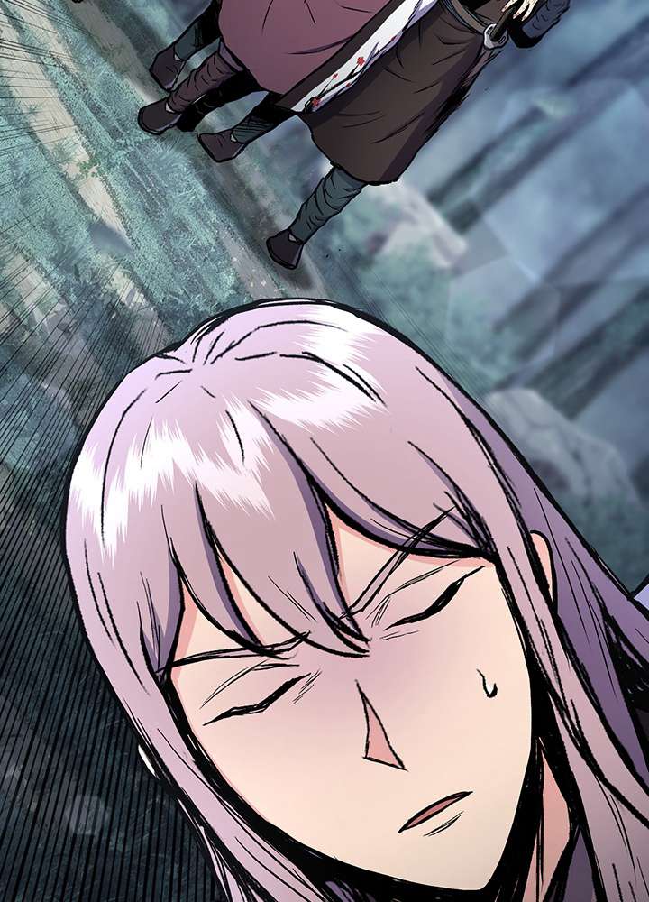 P42