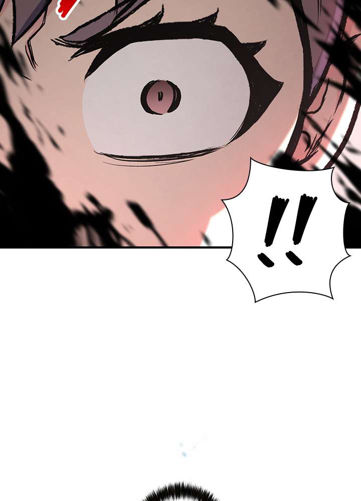 P57