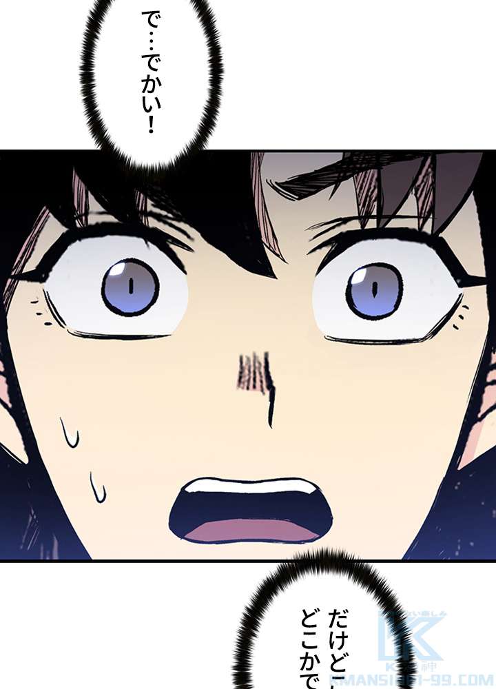 P109