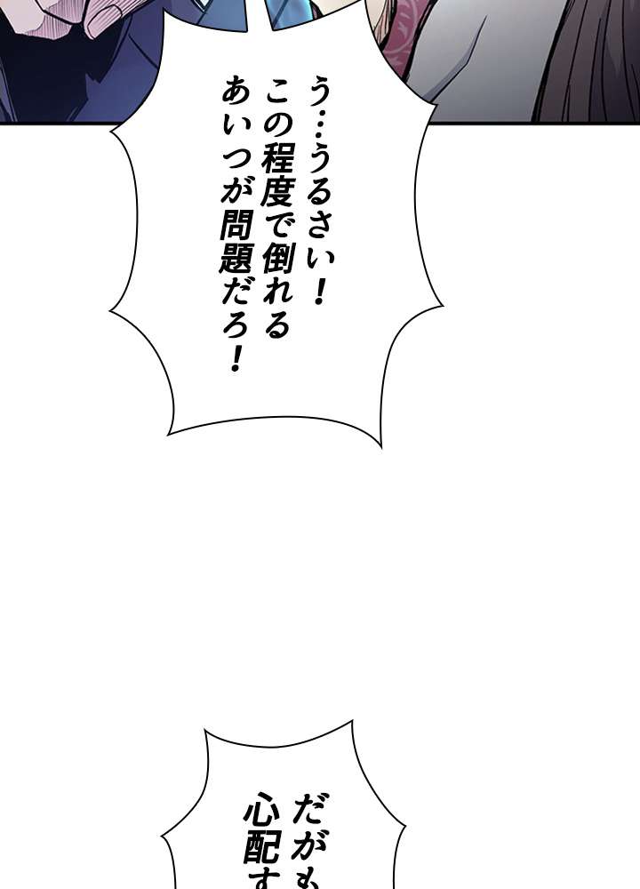 P132