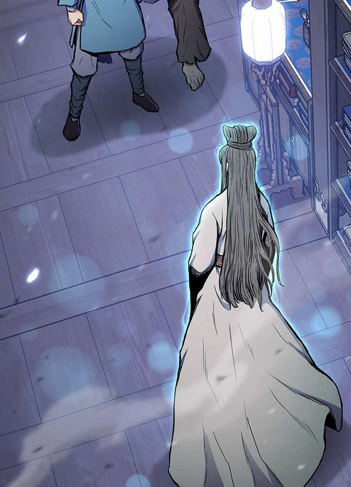 P141