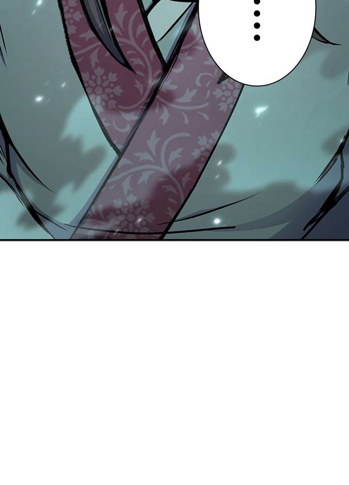P144