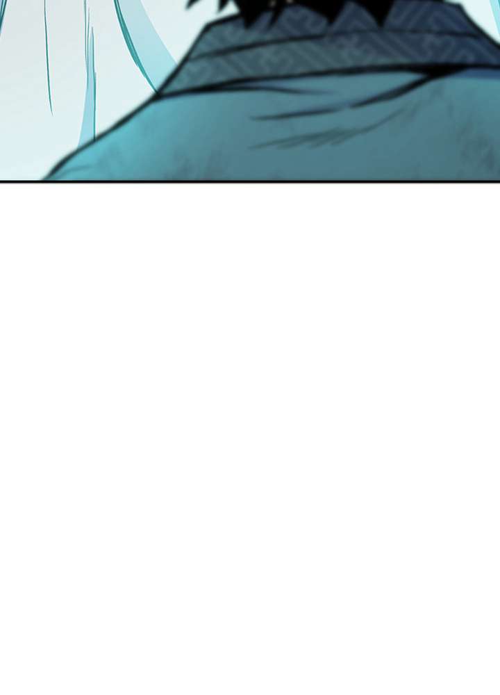 P66
