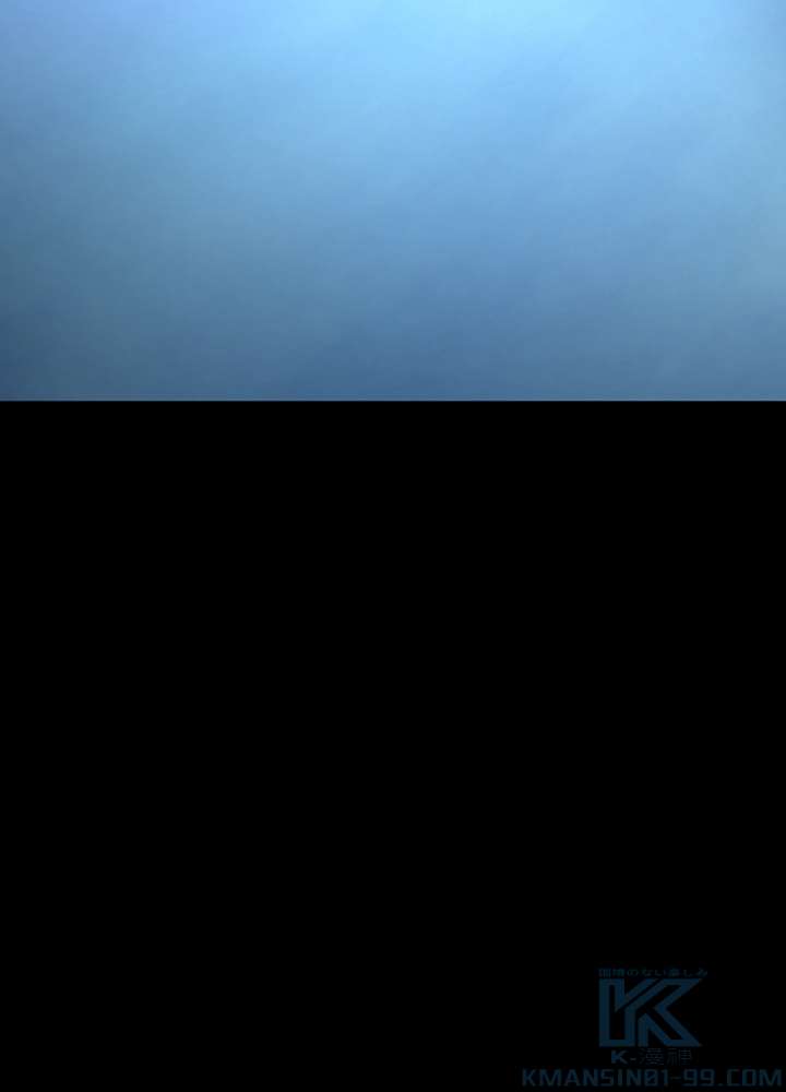 P79