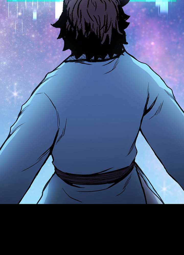 P81