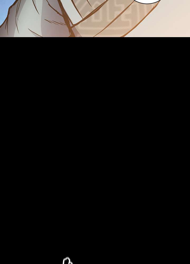P84