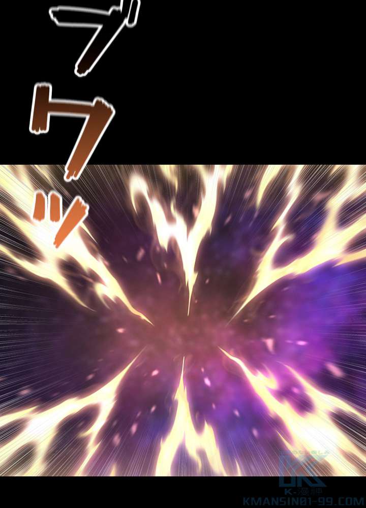 P85