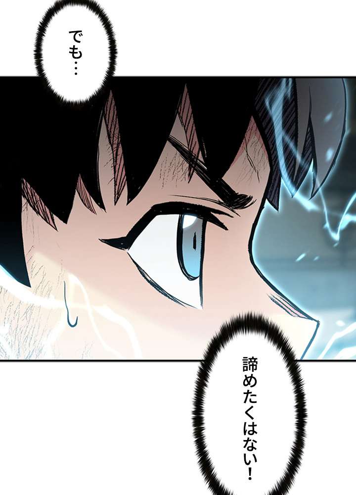 P126