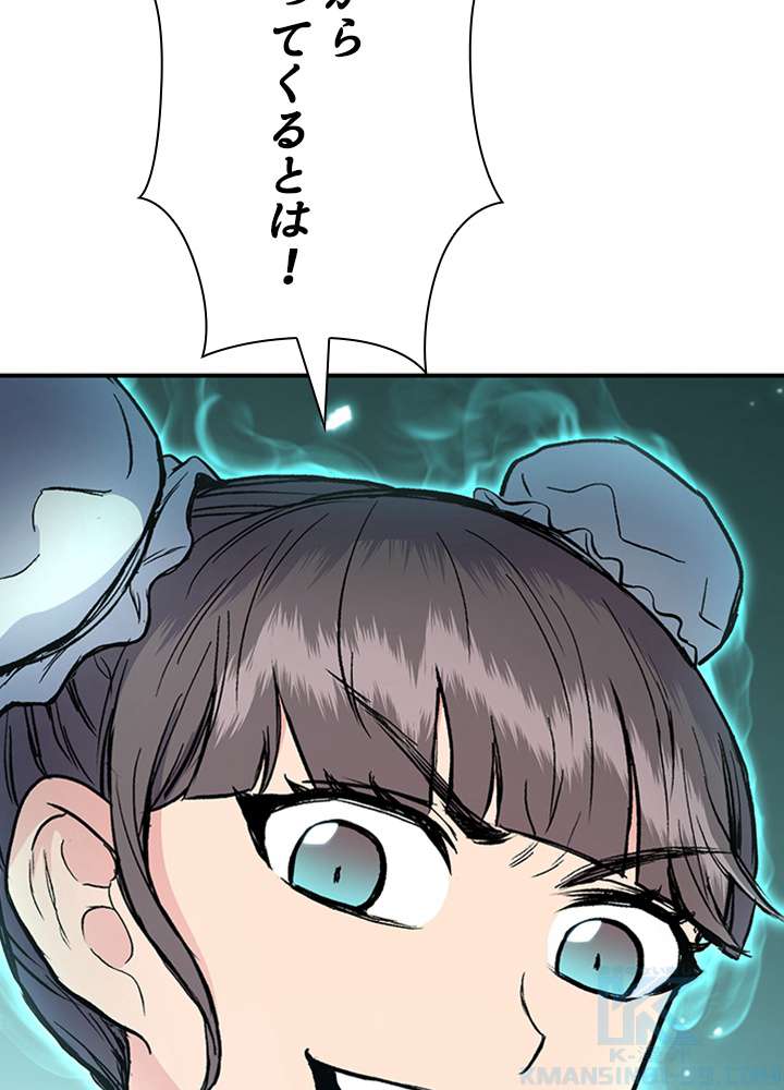 P133