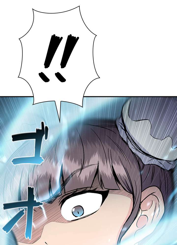 P137