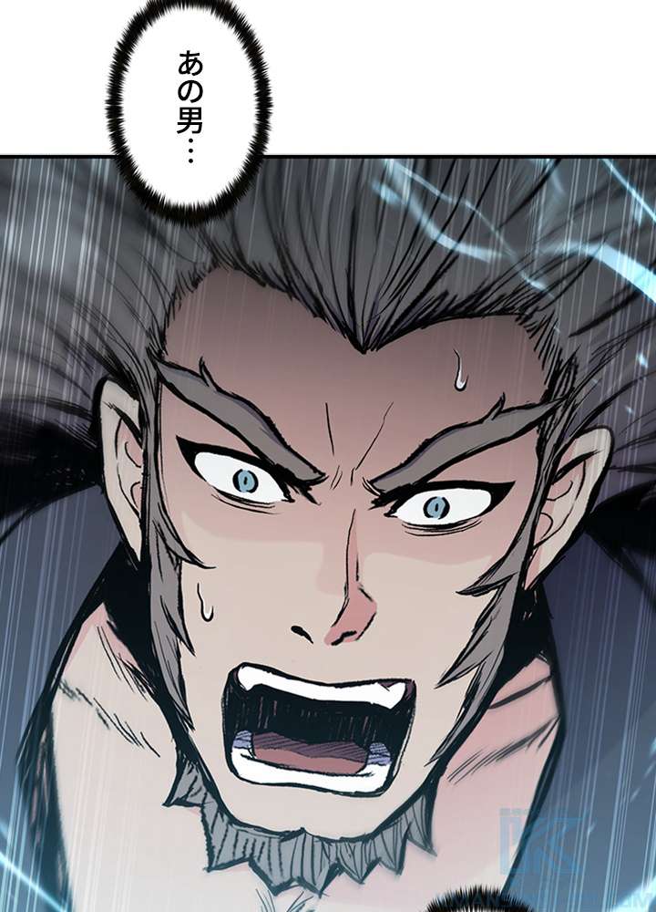 P142