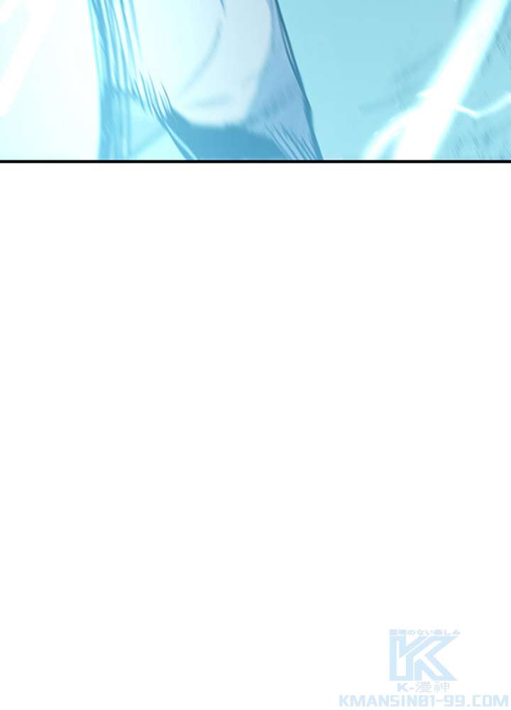 P148