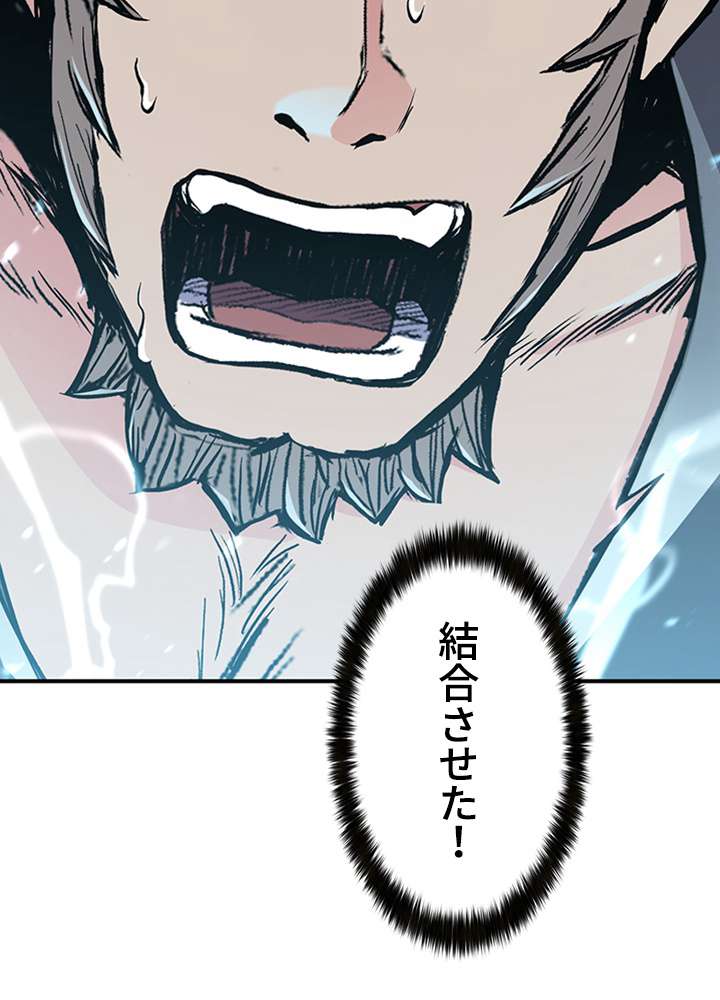P153