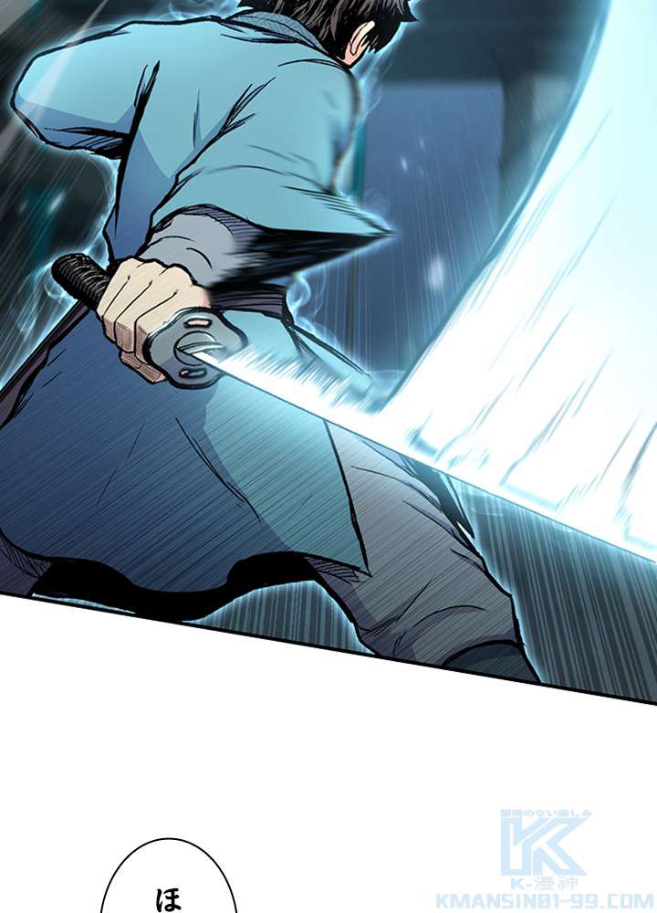 P34