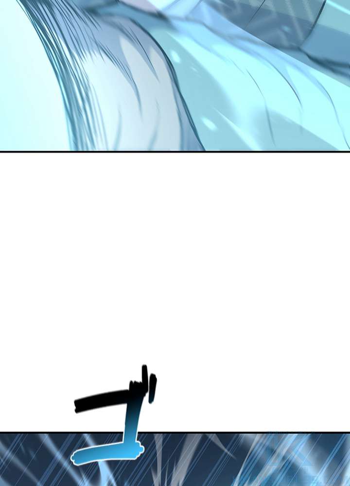 P46