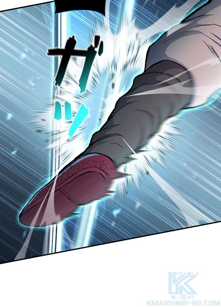 P49