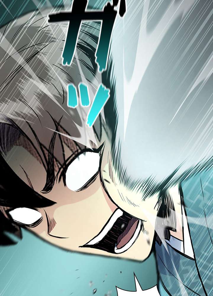 P57