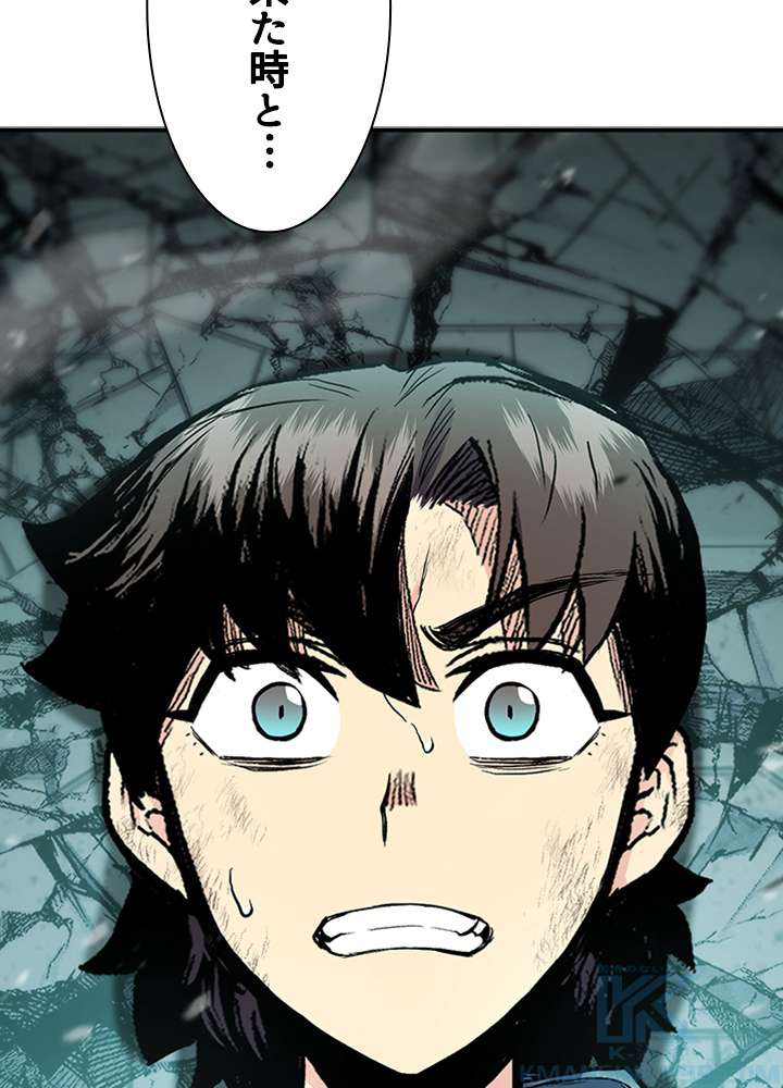 P64