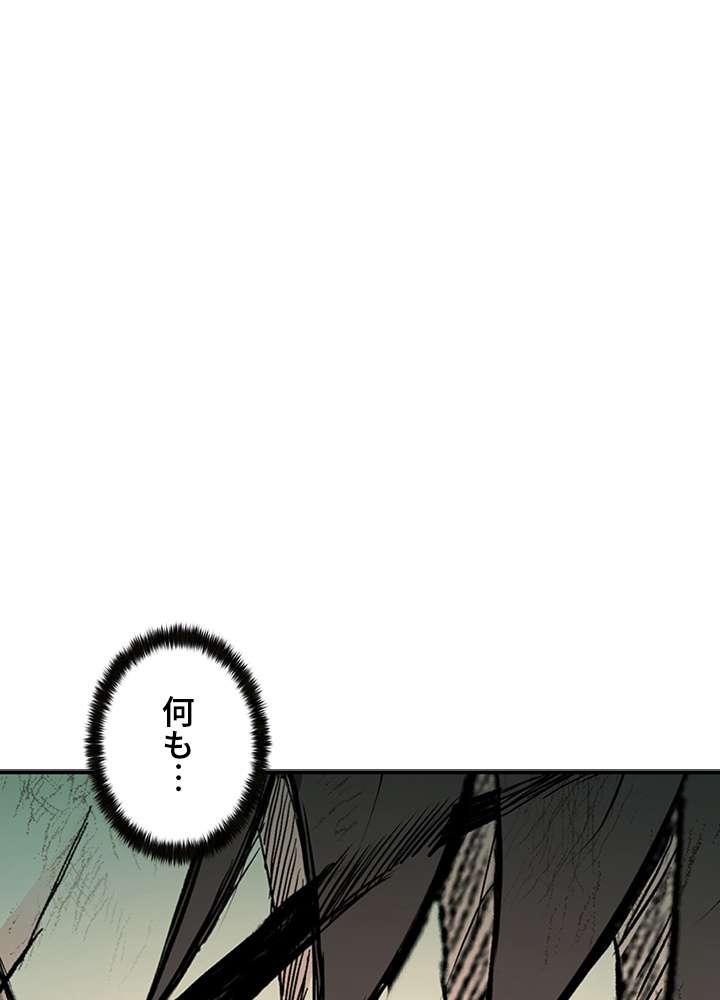 P66