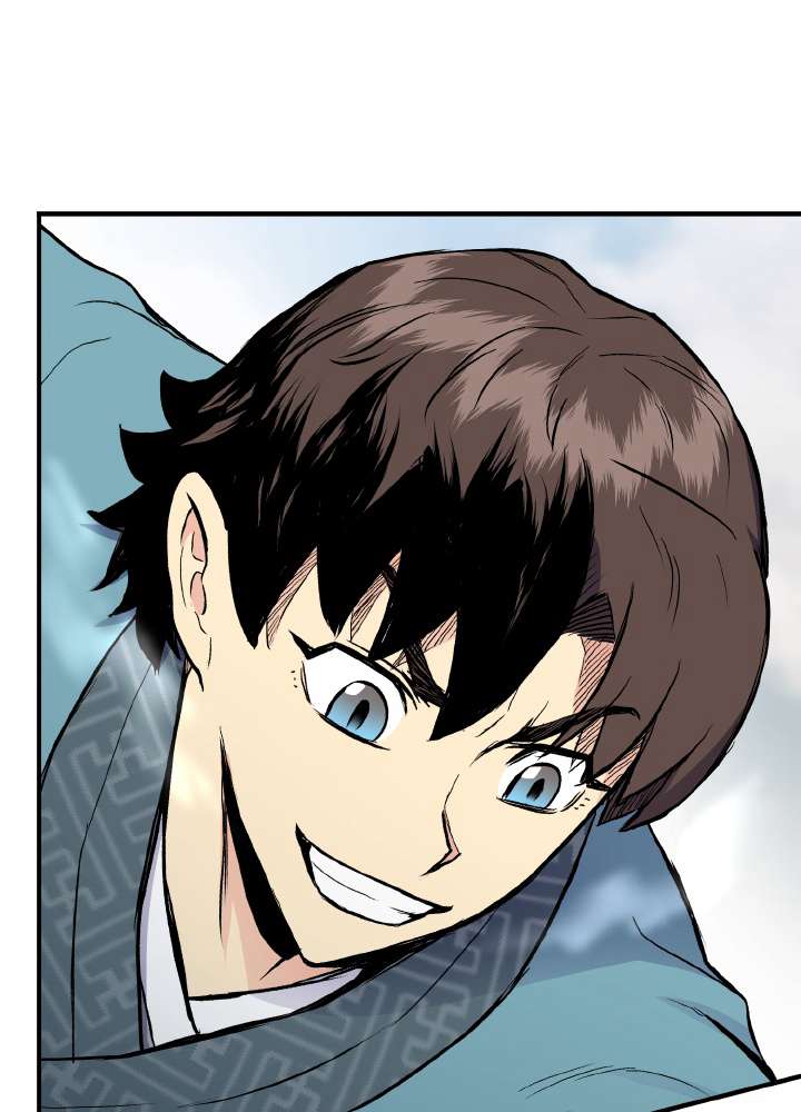 P102