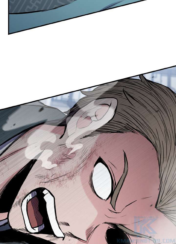 P103