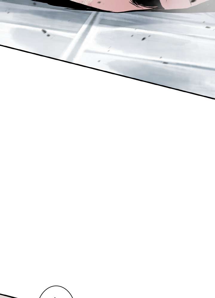 P104