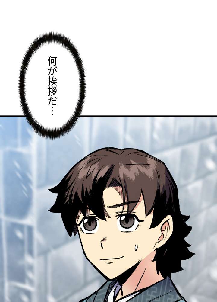 P35