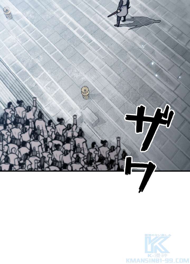 P40