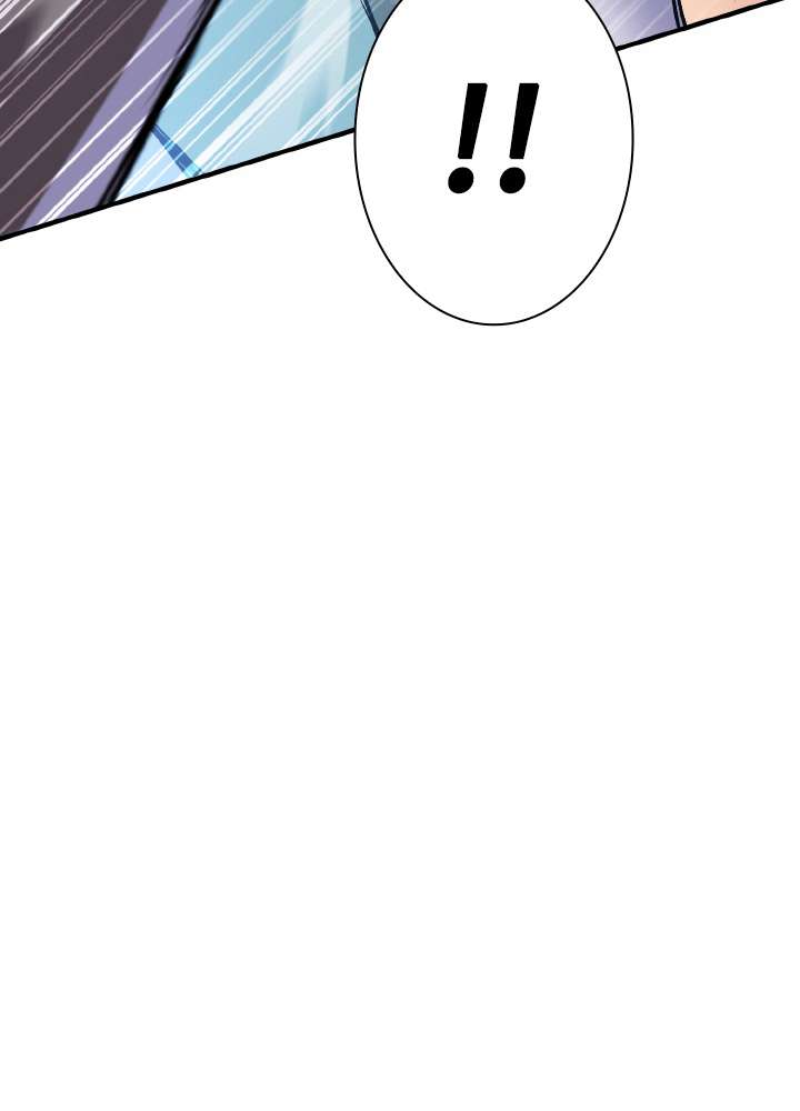 P77