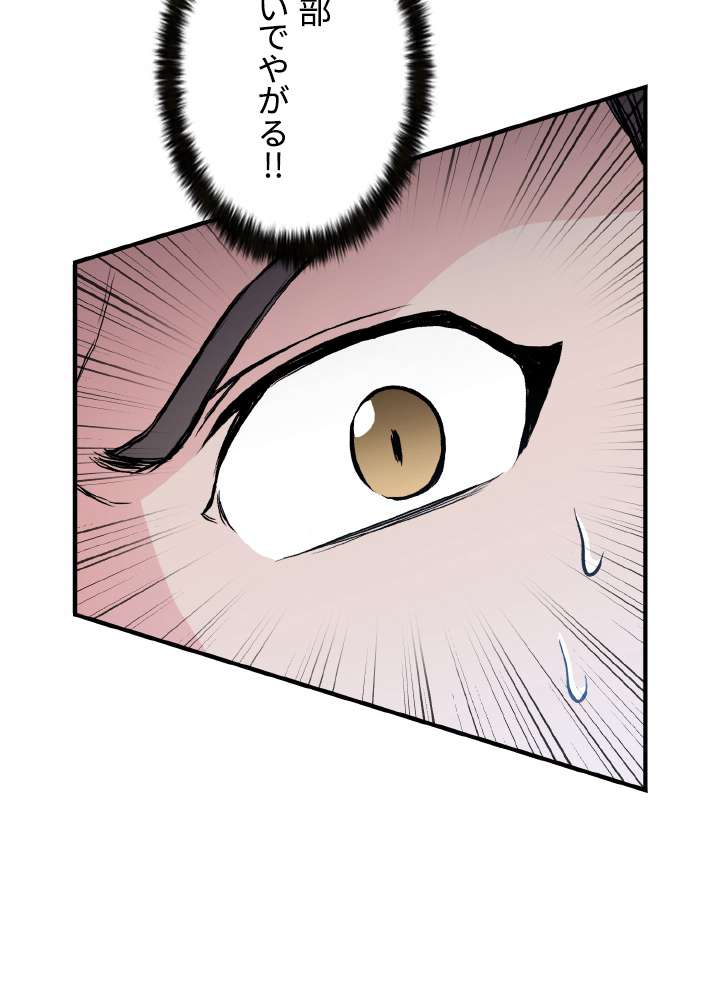 P81