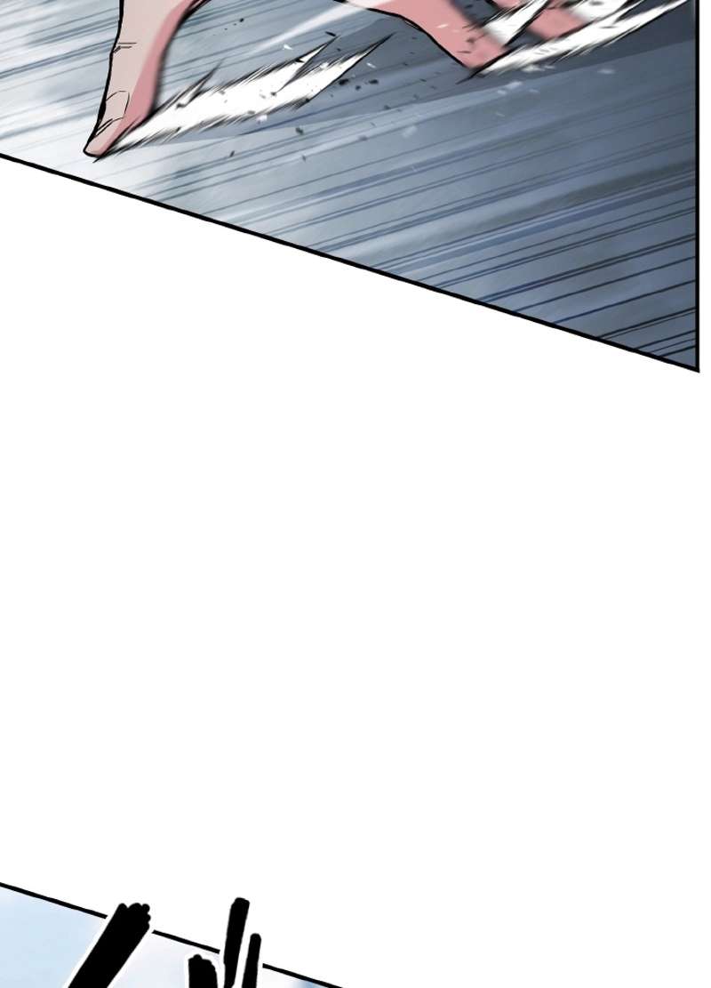 P87