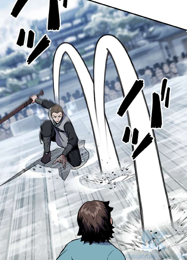 P88