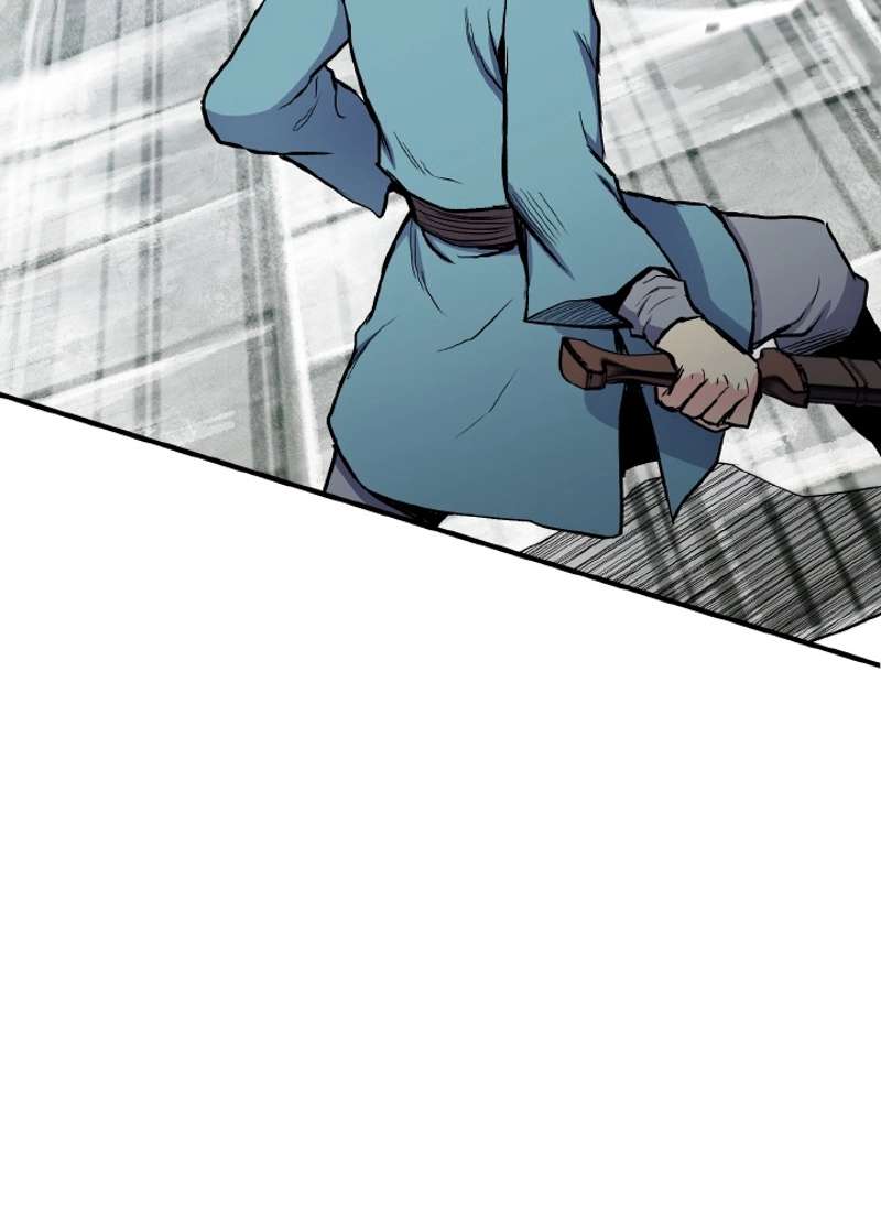 P89